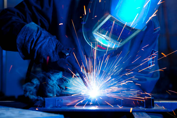 Best Welding Equipment Sales and Repair in Nneconne, WI