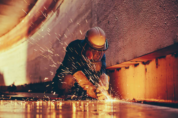 Best Aerospace and Defense Welding in Nneconne, WI